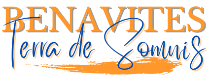 Benavites